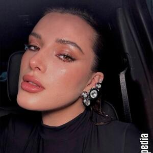 Bella Thorne onlyfans